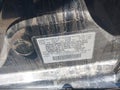 Photo 9 of 15 — 2018 Nissan Versa Note