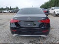 Photo 16 of 18 — 2023 Mercedes-Benz C-Class