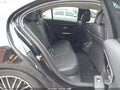 Photo 18 of 18 — 2023 Mercedes-Benz C-Class