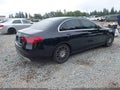 Photo 4 of 18 — 2023 Mercedes-Benz C-Class