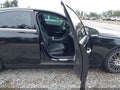 Photo 5 of 18 — 2023 Mercedes-Benz C-Class