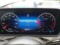 Photo 7 of 18 — 2023 Mercedes-Benz C-Class