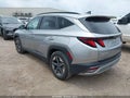Photo 3 of 18 — 2025 Hyundai Tucson