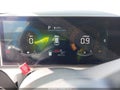 Photo 7 of 18 — 2025 Hyundai Tucson