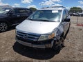 2012 Honda Odyssey — photo 6 of 17 | VIN 5FNRL5H63CB138898