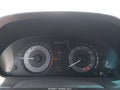 2012 Honda Odyssey — photo 7 of 17 | VIN 5FNRL5H63CB138898
