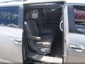 2012 Honda Odyssey — photo 8 of 17 | VIN 5FNRL5H63CB138898