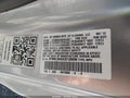 2012 Honda Odyssey — photo 9 of 17 | VIN 5FNRL5H63CB138898