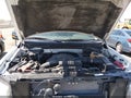 Photo 10 of 16 — 2012 Ford F-150