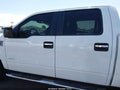Photo 14 of 16 — 2012 Ford F-150
