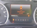 Photo 15 of 16 — 2012 Ford F-150