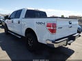 Photo 3 of 16 — 2012 Ford F-150
