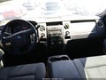 Photo 5 of 16 — 2012 Ford F-150