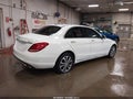 2015 Mercedes-Benz C-Class — photo 4 of 16 | VIN 55SWF4KB5FU001913