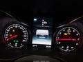 2015 Mercedes-Benz C-Class — photo 7 of 16 | VIN 55SWF4KB5FU001913