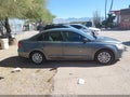 Photo 12 of 15 — 2014 Volkswagen Jetta