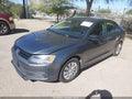 Photo 2 of 15 — 2014 Volkswagen Jetta