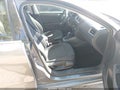 Photo 5 of 15 — 2014 Volkswagen Jetta