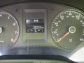 Photo 7 of 15 — 2014 Volkswagen Jetta