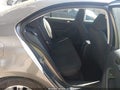Photo 8 of 15 — 2014 Volkswagen Jetta