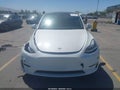Photo 12 of 19 — 2021 Tesla Model Y