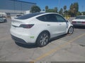 Photo 4 of 19 — 2021 Tesla Model Y