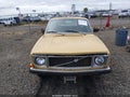 Photo 12 of 16 — 1971 Volvo 140