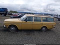 Photo 14 of 16 — 1971 Volvo 140