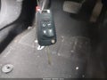 Photo 11 of 16 — 2013 Buick Verano
