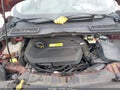 Photo 10 of 11 — 2014 Ford Escape