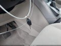 Photo 11 of 11 — 2014 Ford Escape