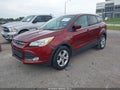 Photo 2 of 11 — 2014 Ford Escape