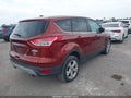 Photo 4 of 11 — 2014 Ford Escape
