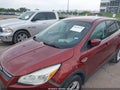 Photo 6 of 11 — 2014 Ford Escape