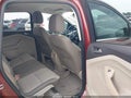 Photo 8 of 11 — 2014 Ford Escape