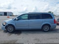 Photo 14 of 16 — 2016 Chrysler Town & Country
