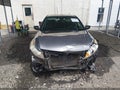 Photo 13 of 17 — 2012 Honda Accord