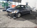 Photo 2 of 17 — 2012 Honda Accord