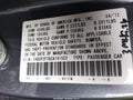 Photo 9 of 17 — 2012 Honda Accord