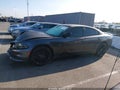 Photo 14 of 16 — 2018 Dodge Charger