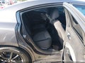 Photo 8 of 16 — 2018 Dodge Charger