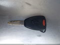 2013 Jeep Wrangler Unlimited — photo 11 of 16 | VIN 1C4HJWEGXDL550559