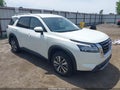 Photo 1 of 16 — 2024 Nissan Pathfinder