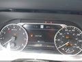 Photo 7 of 16 — 2024 Nissan Pathfinder