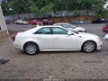 2013 Cadillac CTS — photo 13 of 16 | VIN 1G6DH5E5XD0176557