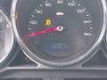 2013 Cadillac CTS — photo 15 of 16 | VIN 1G6DH5E5XD0176557