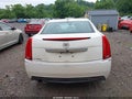 2013 Cadillac CTS — photo 16 of 16 | VIN 1G6DH5E5XD0176557