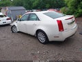 2013 Cadillac CTS — photo 3 of 16 | VIN 1G6DH5E5XD0176557