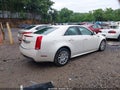 2013 Cadillac CTS — photo 4 of 16 | VIN 1G6DH5E5XD0176557