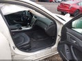 2013 Cadillac CTS — photo 5 of 16 | VIN 1G6DH5E5XD0176557